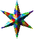 3dstar.gif (2660 bytes)