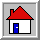 click here to return home