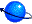 ballarrow.gif (308 bytes)