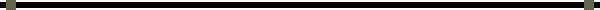 blackcubesbar.gif (350 bytes)