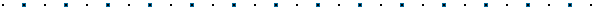 bludot.gif (381 bytes)