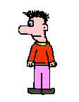 breathinguy.gif (13209 bytes)