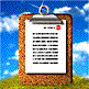 clipboard.gif (24751 bytes)