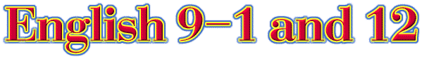 coollogo_com_288071574.gif (10452 bytes)