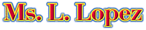 coollogoname.gif (4560 bytes)
