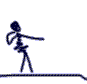 dancingstickman.gif (3413 bytes)