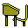 desk.gif (251 bytes)