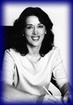 lois5