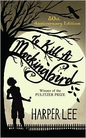 cover with title written in the tree