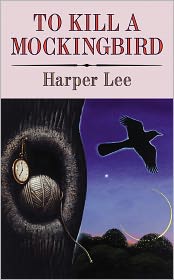 cover is purple