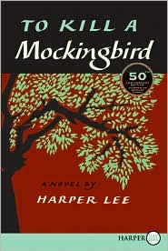 cover with tree and green leaves