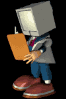 monitorboy.gif (8605 bytes)