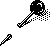 pin