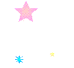 clipart_skyspace_stars_003.gif (11446 bytes)