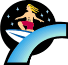 surfin.gif (4100 bytes)