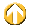 click here to go to the top
