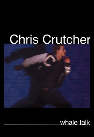Breathing Underwater Book Cover